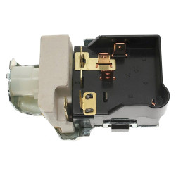 Commande d'éclairage SMP DS141 