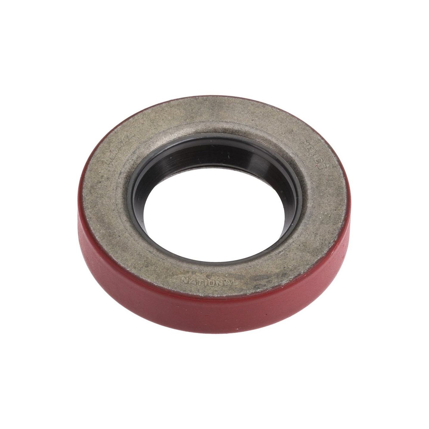 Joint de roue NATIONAL 4250 