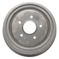 Tambour RAYBESTOS 2941R 