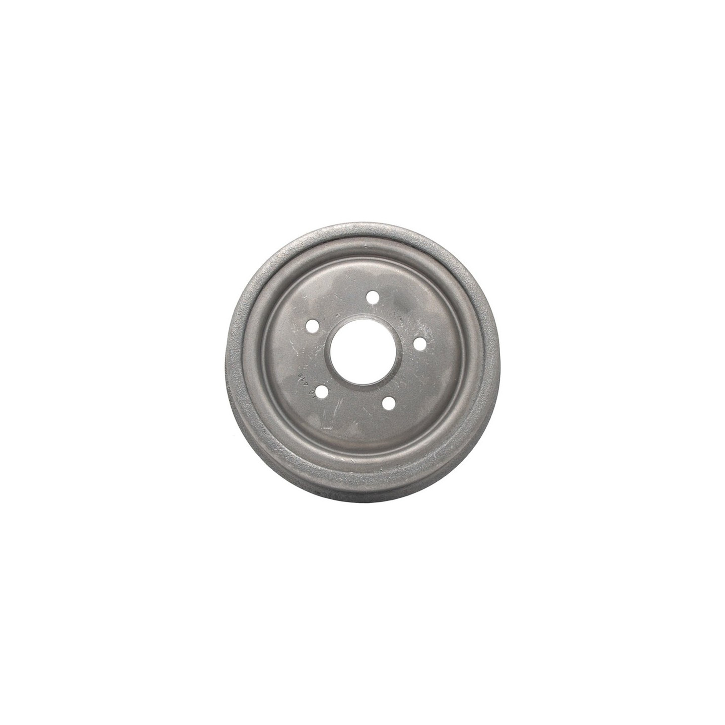 Tambour RAYBESTOS 2941R 