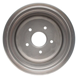 Tambour RAYBESTOS 2941R 