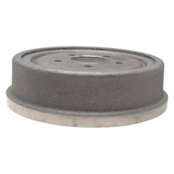Tambour RAYBESTOS 2941R 