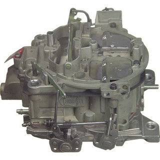 Carburateur AUTOLINE C9234 