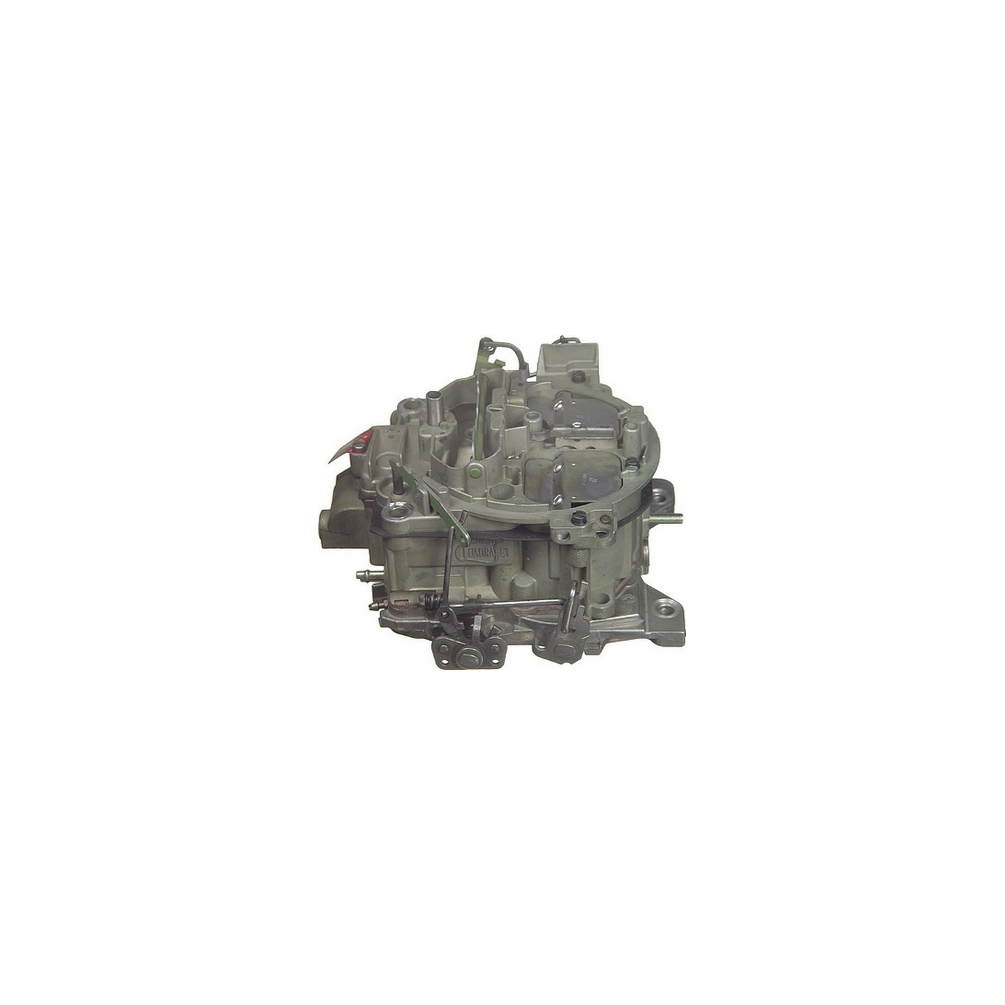 Carburateur AUTOLINE C9234 