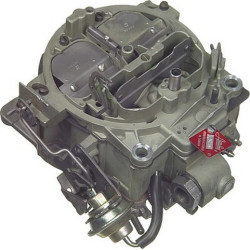 Carburateur AUTOLINE C9234 