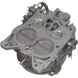 Carburateur AUTOLINE C9234 