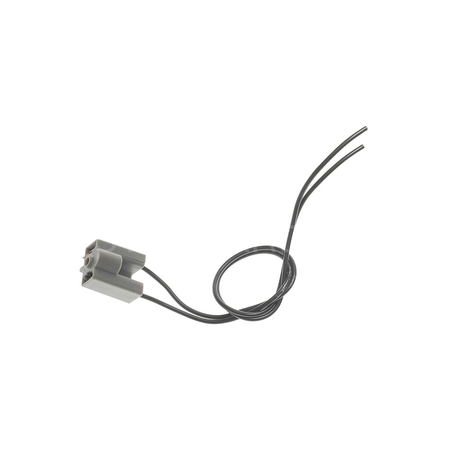 Connecteur de phare SMP S529 