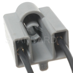 Connecteur de phare SMP S529 