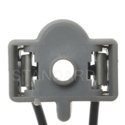Connecteur de phare SMP S529 