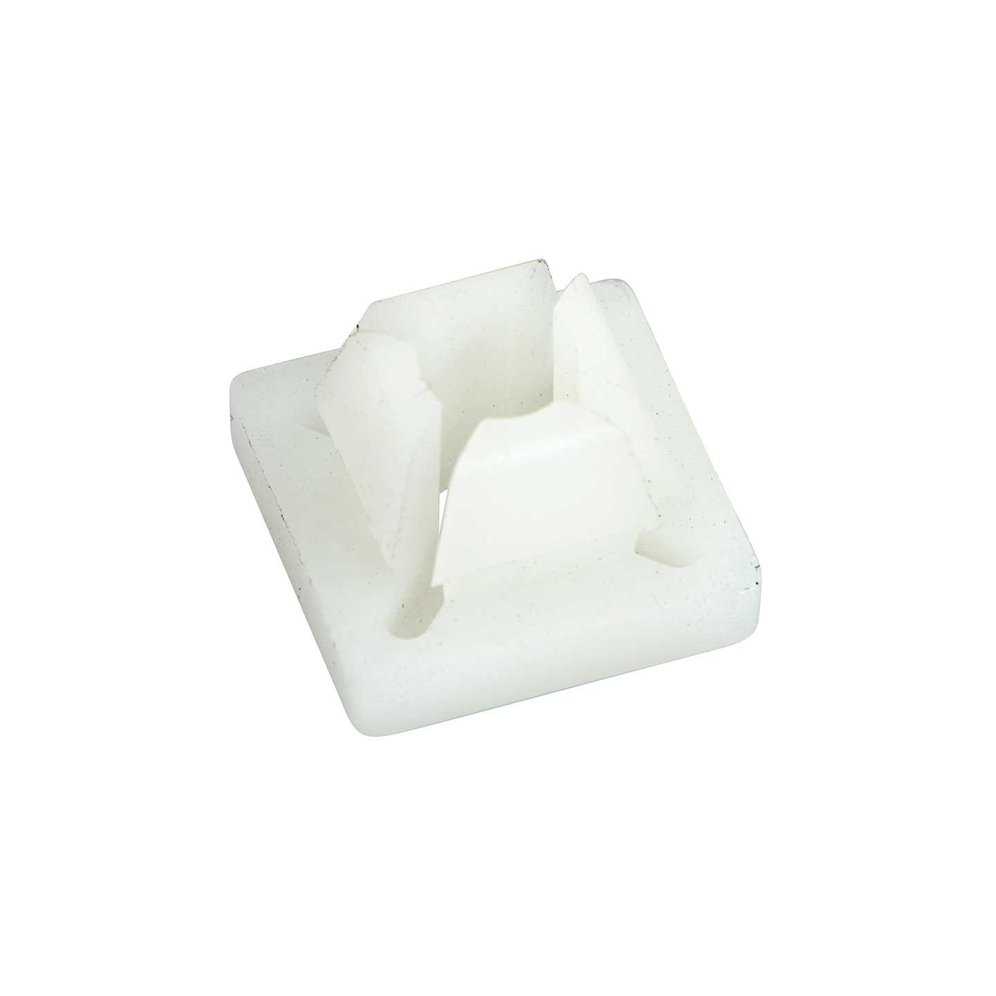 Kit de bagues DORMAN 49447 