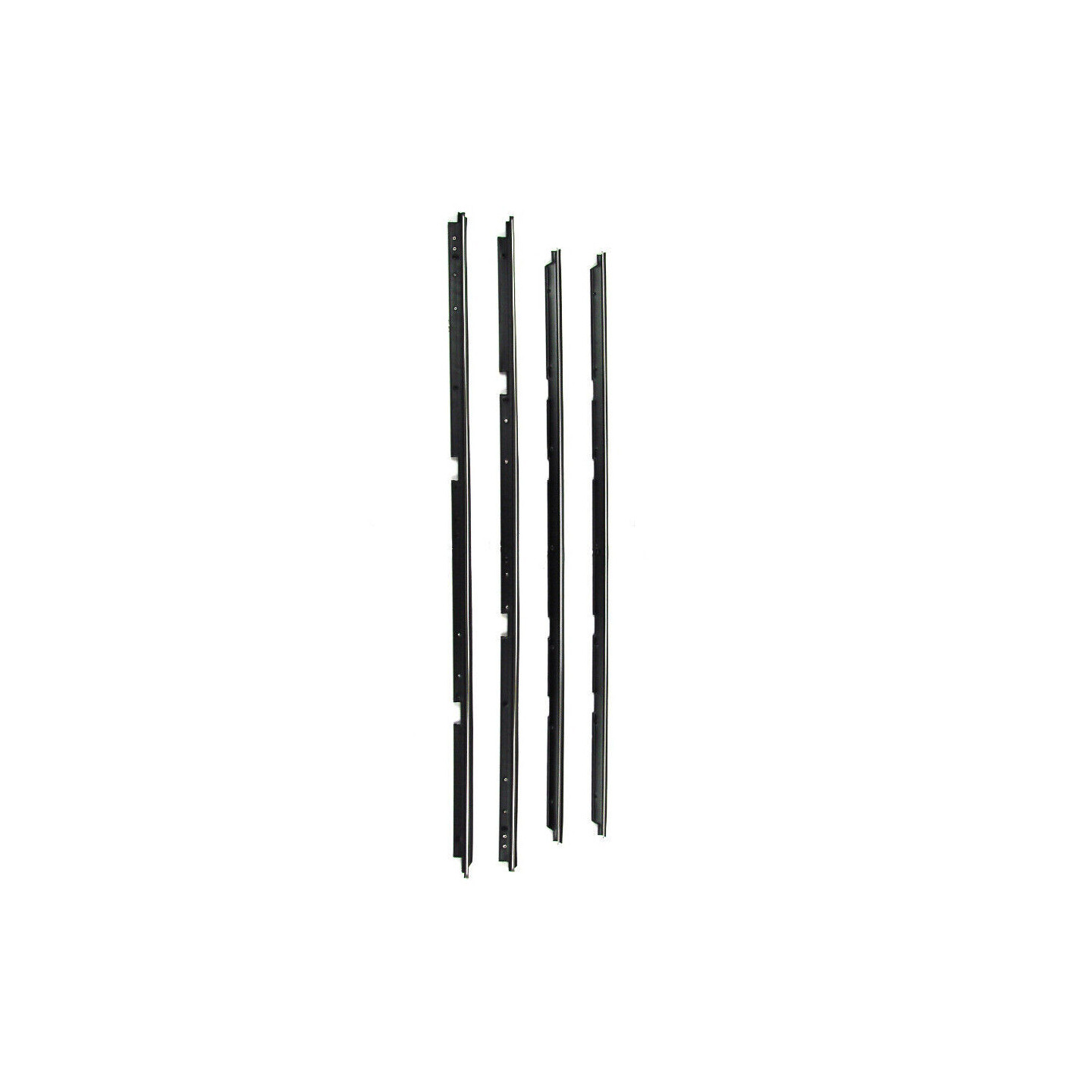 Joint de lèche-vitre PRECISION WFK141178    