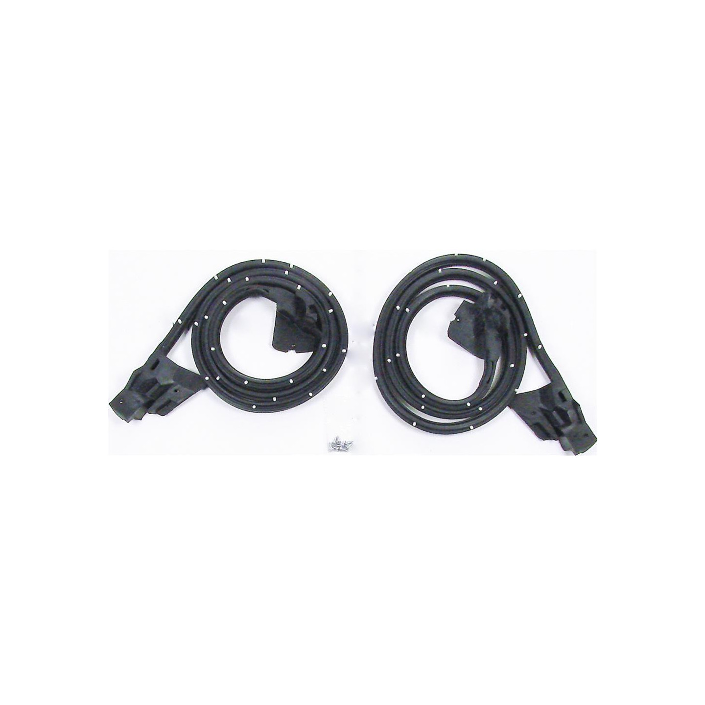 Joint de port PRECISION DWP171078    