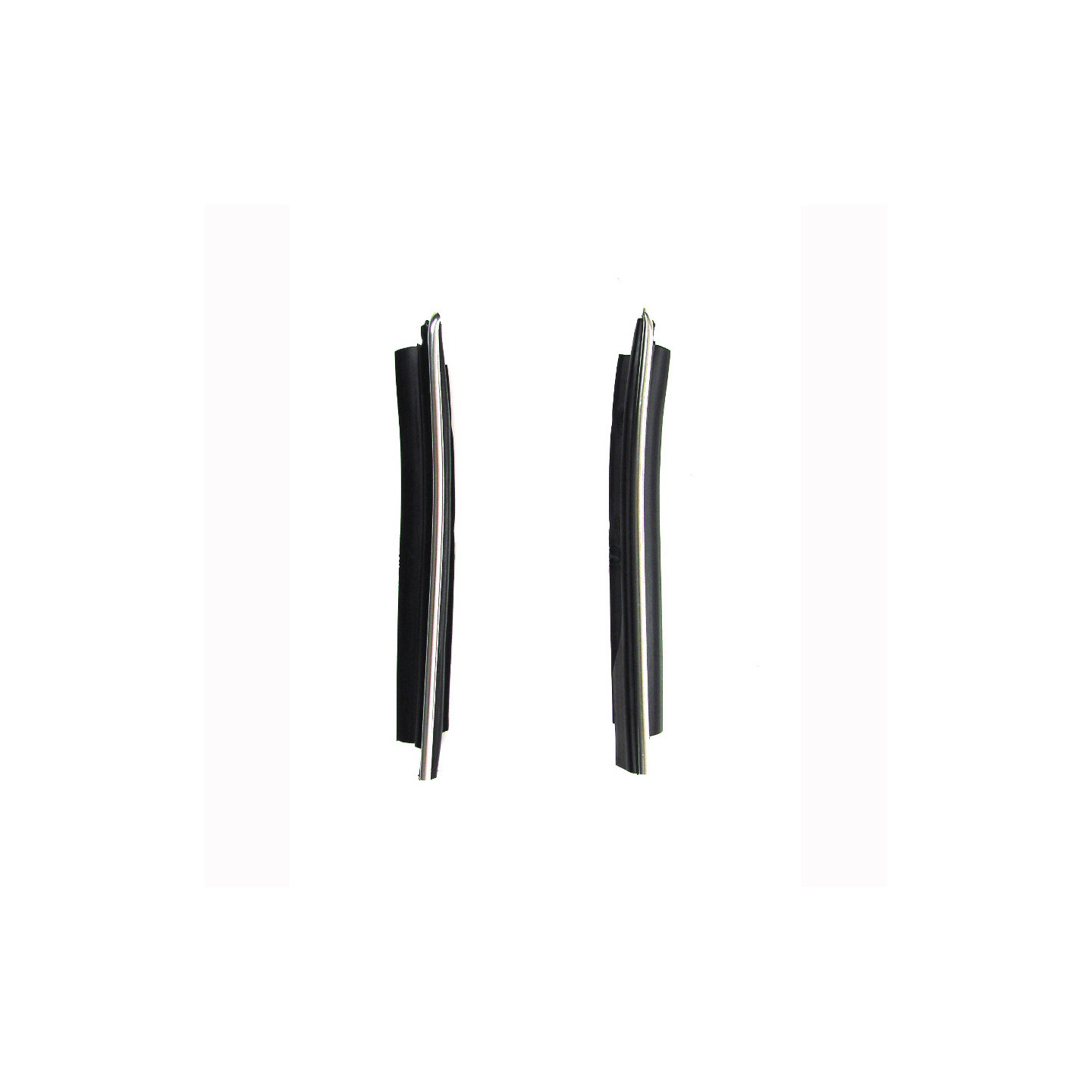 Joint de custode PRECISION WFK121278    