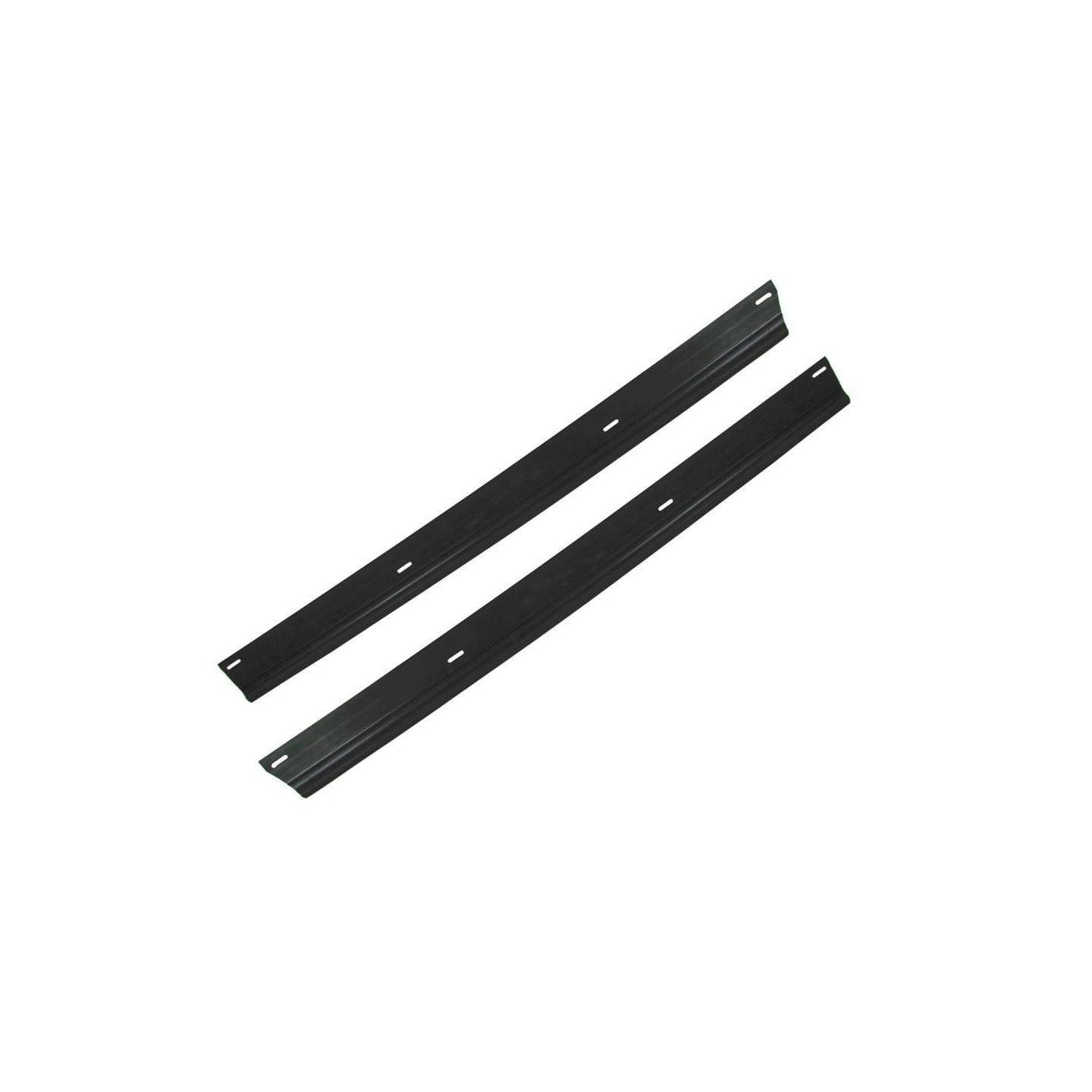 Joint de porte PRECISION DWP171078    