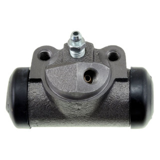 Cylindre arrière droit DORMAN W28805    