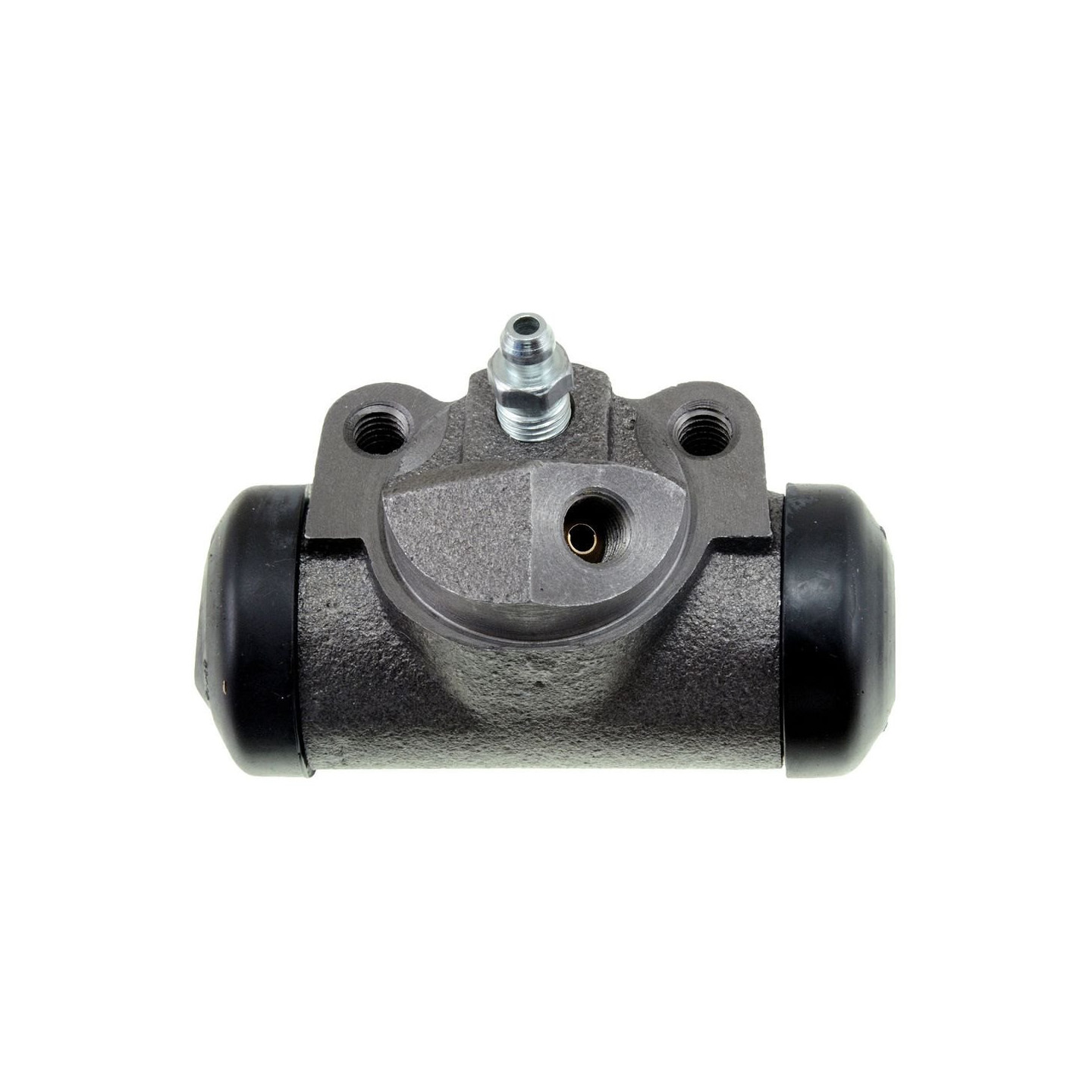 Cylindre arrière droit DORMAN W28805    