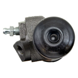 Cylindre arrière droit DORMAN W28805    