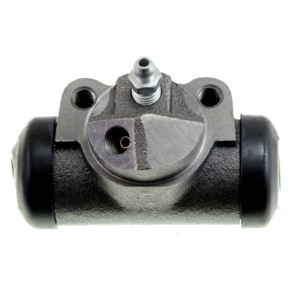 Cylindre arrière gauche DORMAN W28804    