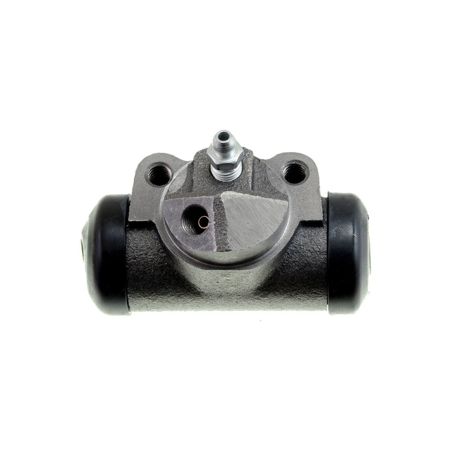 Cylindre arrière gauche DORMAN W28804    
