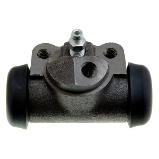 Cylindre arrière droit DORMAN W37783 