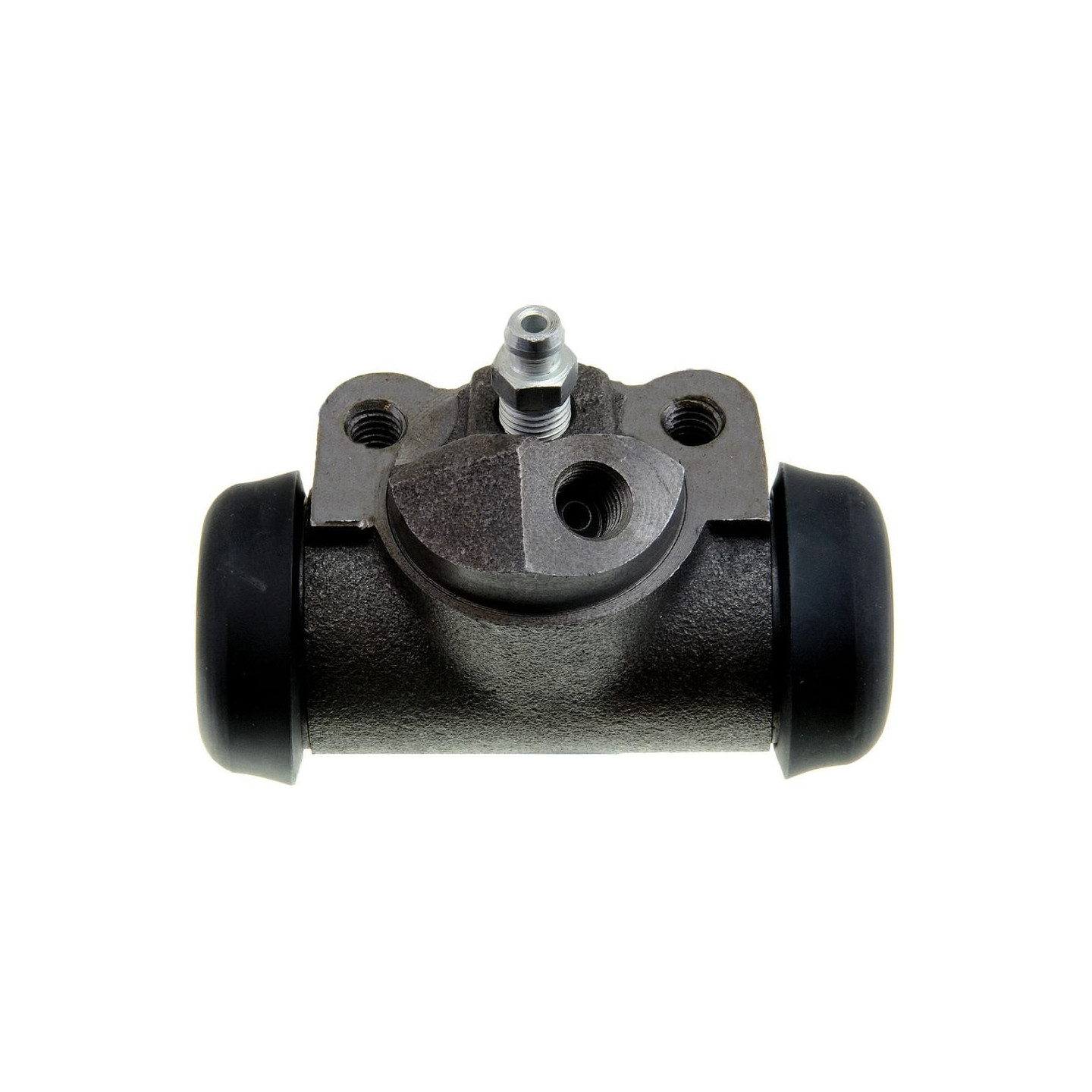 Cylindre arrière droit DORMAN W37783 