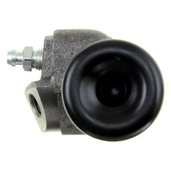 Cylindre arrière droit DORMAN W37783 