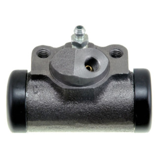 Cylindre arrière droit DORMAN W73623    