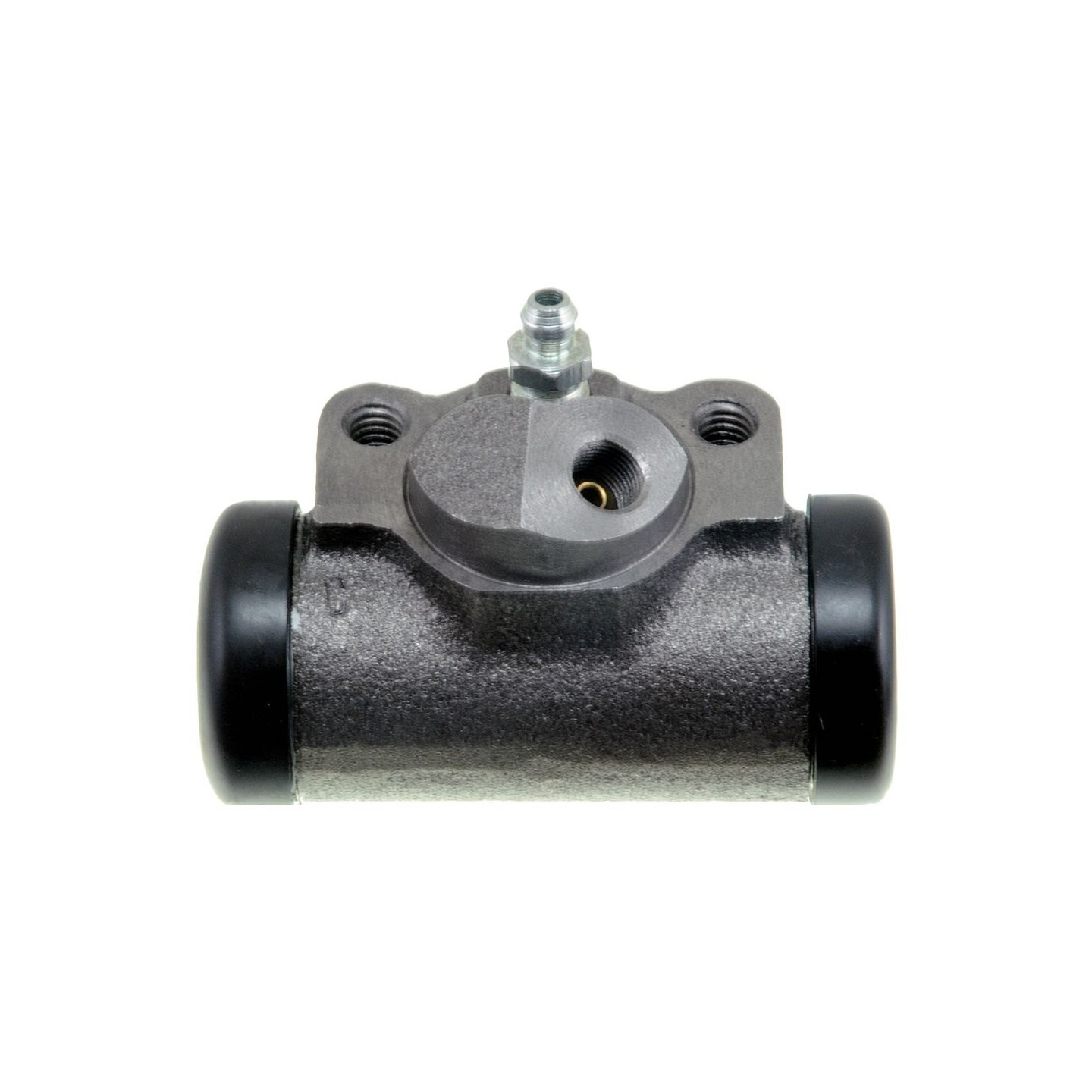 Cylindre arrière droit DORMAN W73623    