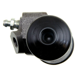 Cylindre arrière droit DORMAN W73623    