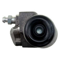Cylindre arrière gauche DORMAN W73622    