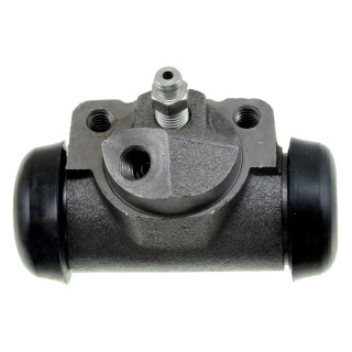 Cylindre arrière gauche DORMAN W59240    