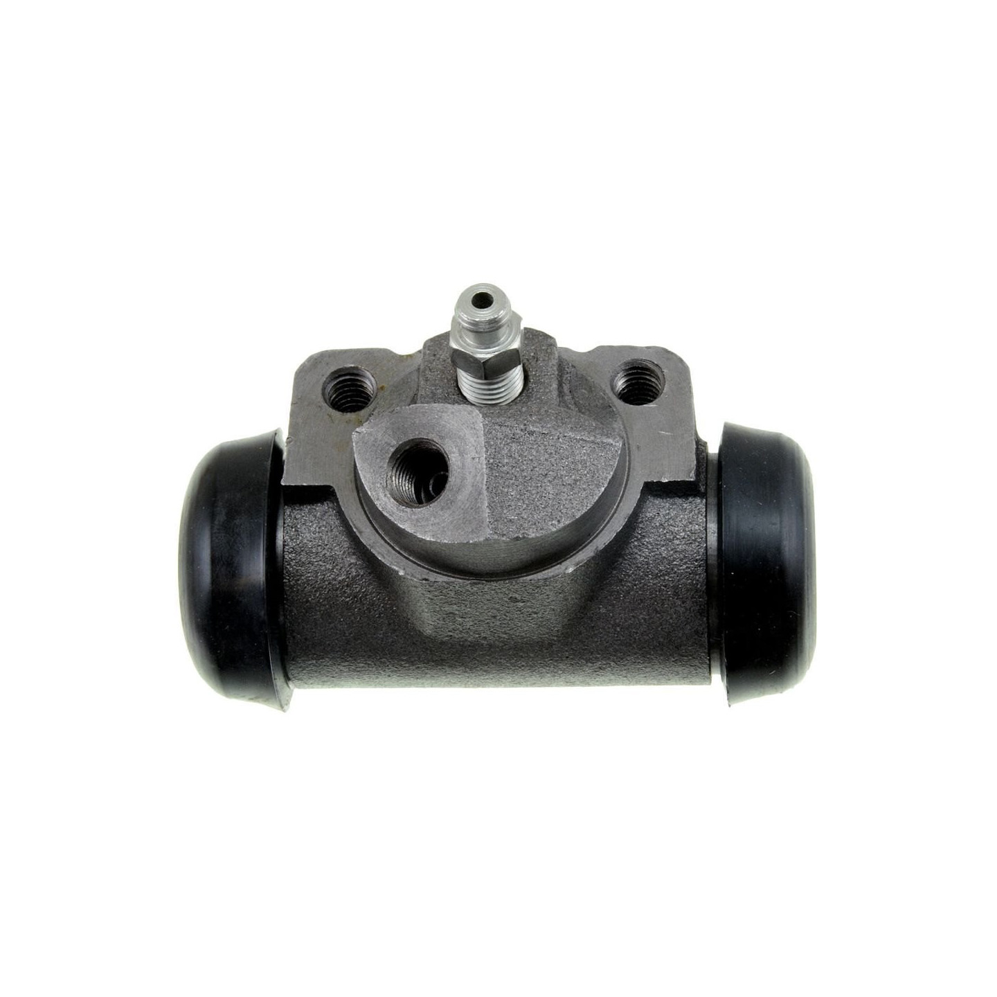 Cylindre arrière gauche DORMAN W59240    