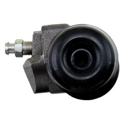 Cylindre arrière gauche DORMAN W59240    