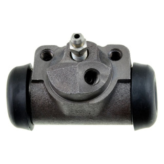Cylindre arrière droit DORMAN W59241    