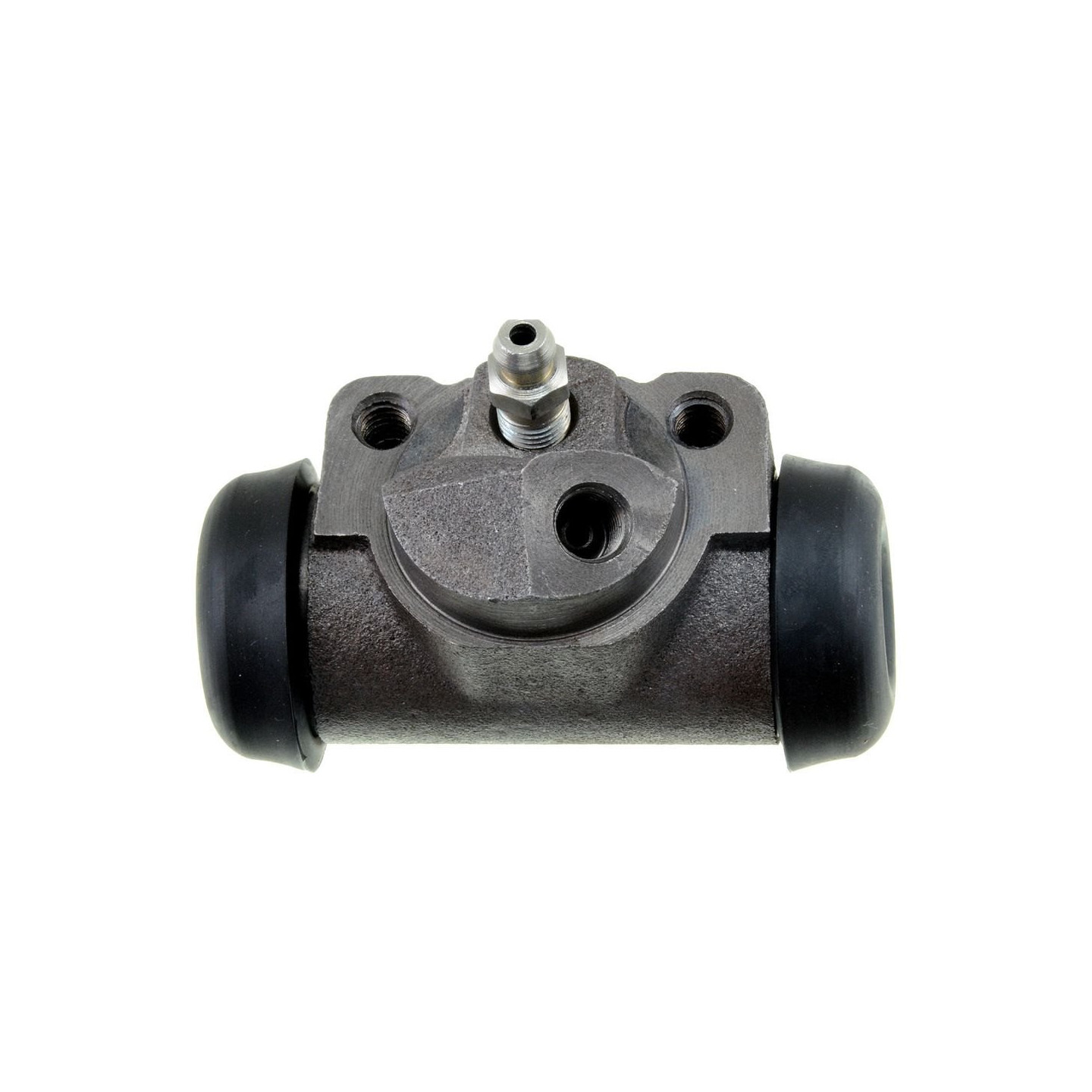 Cylindre arrière droit DORMAN W59241    