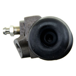 Cylindre arrière droit DORMAN W59241    
