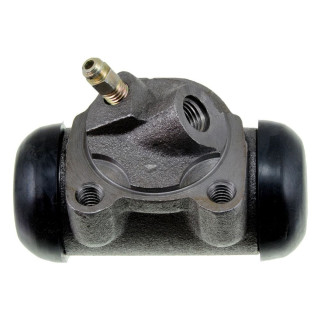 Cylindre avant droit DORMAN W32072    