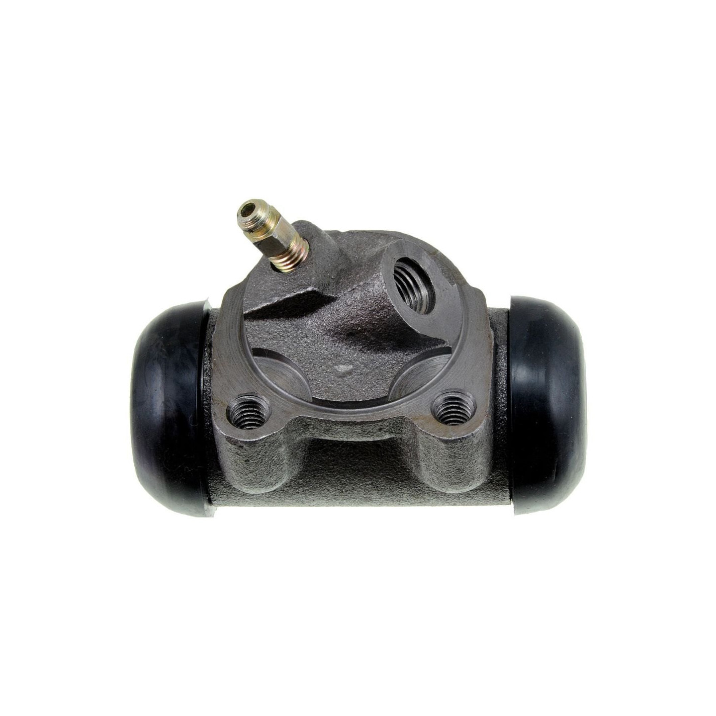 Cylindre avant droit DORMAN W32072    