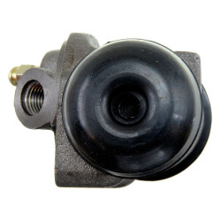 Cylindre avant droit DORMAN W32072    