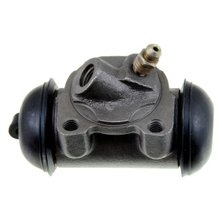Cylindre avant gauche DORMAN W32071    