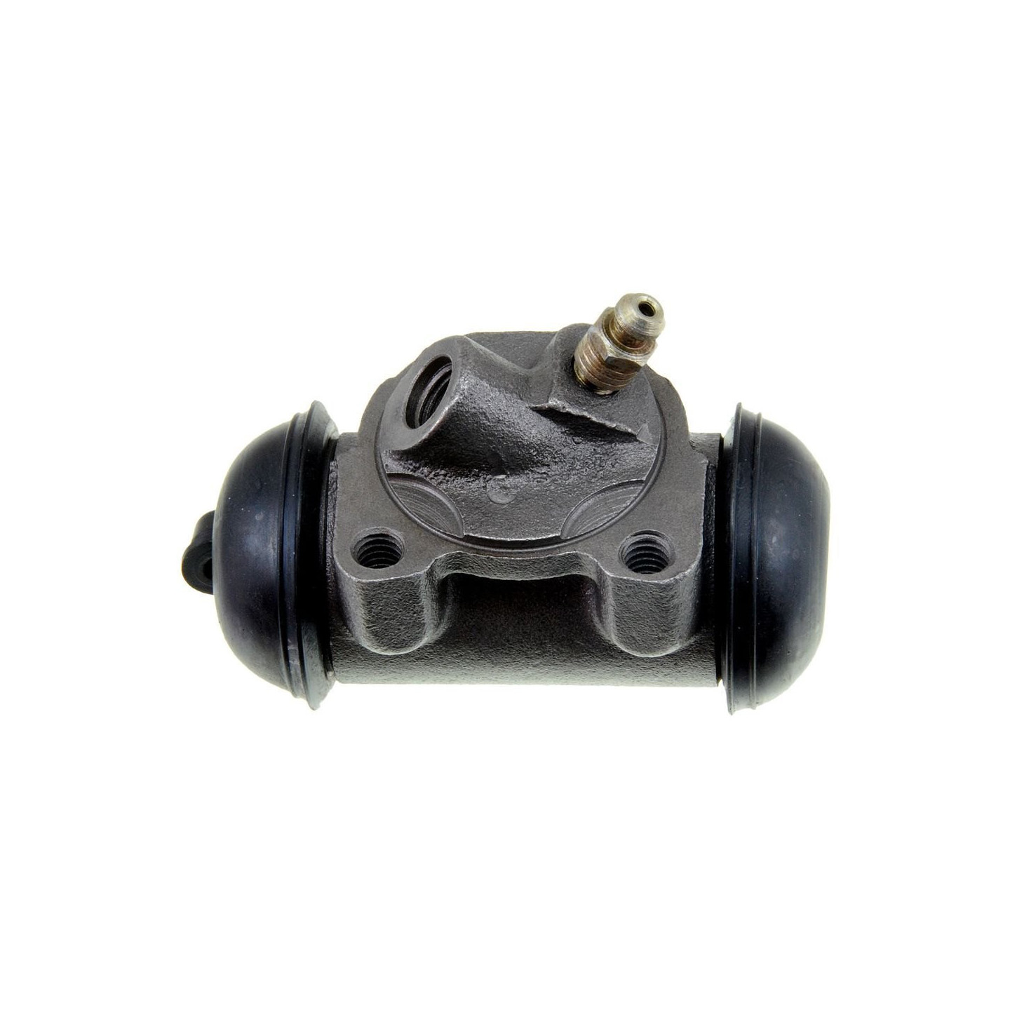 Cylindre avant gauche DORMAN W32071    