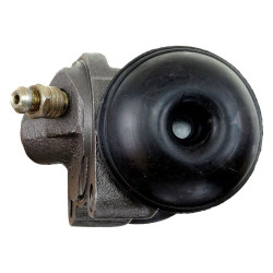 Cylindre avant gauche DORMAN W32071    