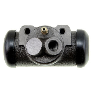 Cylindre avant droit DORMAN W34178    