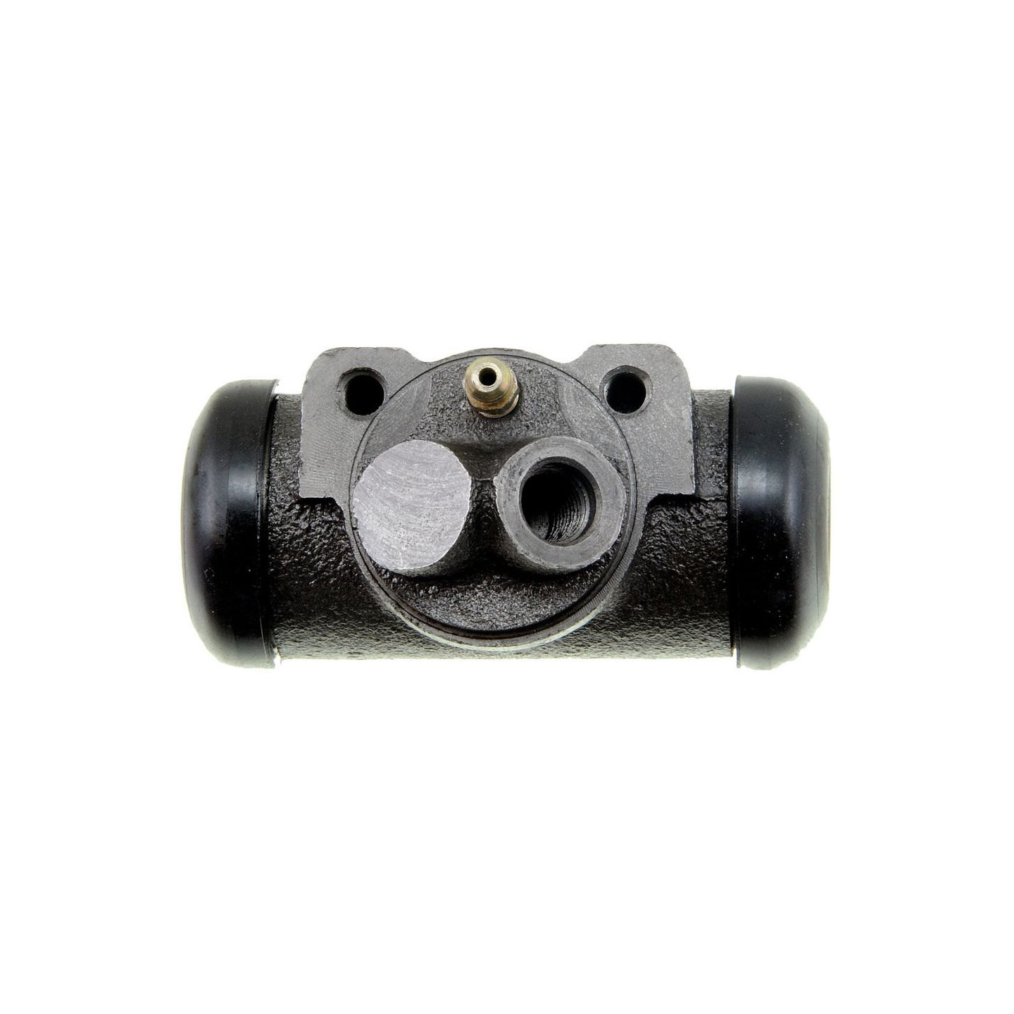 Cylindre avant droit DORMAN W34178    