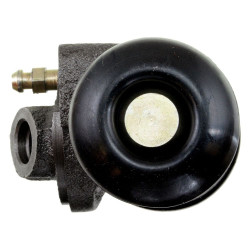Cylindre avant droit DORMAN W34178    