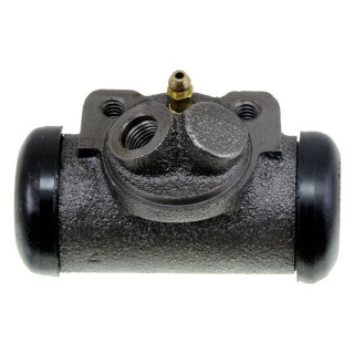Cylindre avant gauche DORMAN W34177    