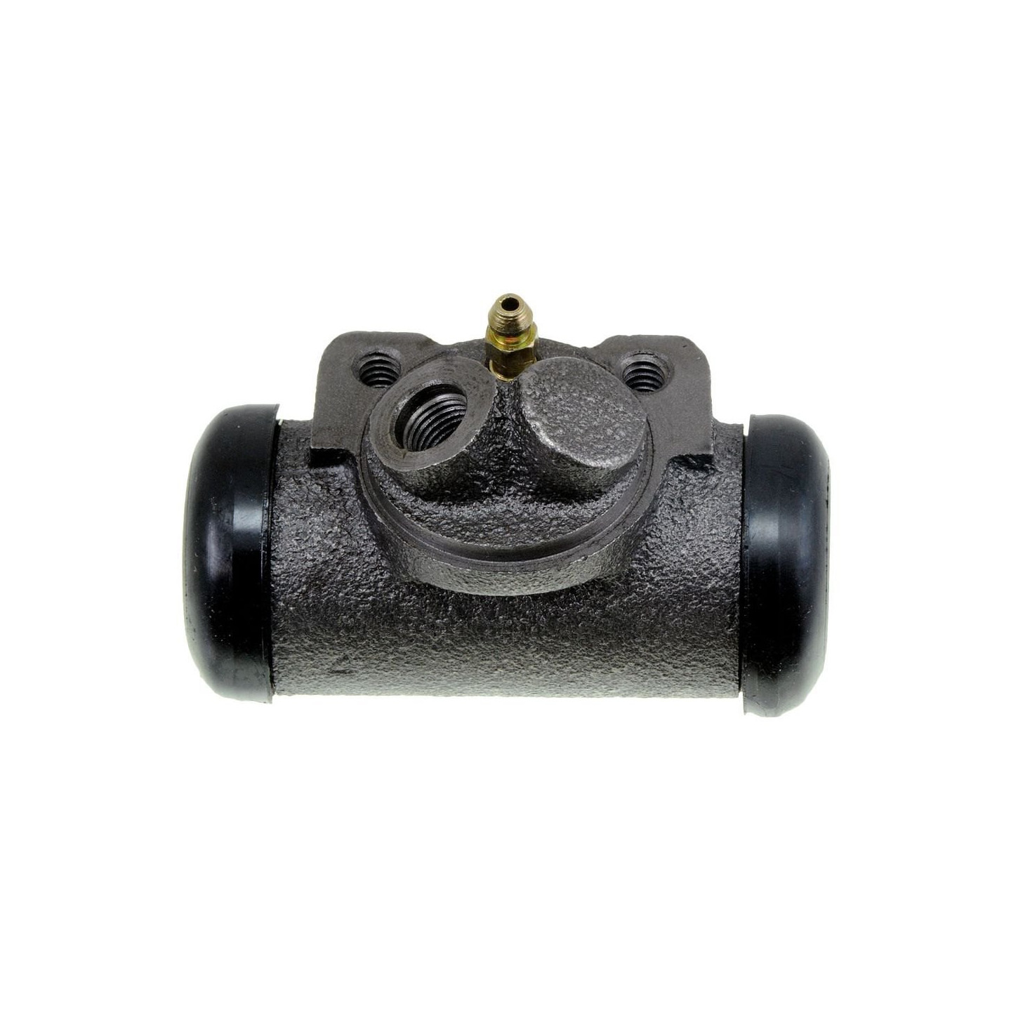Cylindre avant gauche DORMAN W34177    