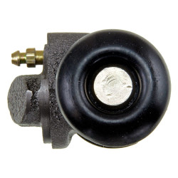 Cylindre avant gauche DORMAN W34177    