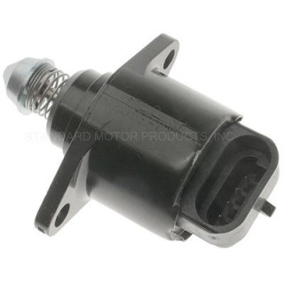 Electrovanne de ralenti SMP AC28 