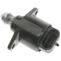 Electrovanne de ralenti SMP AC28 